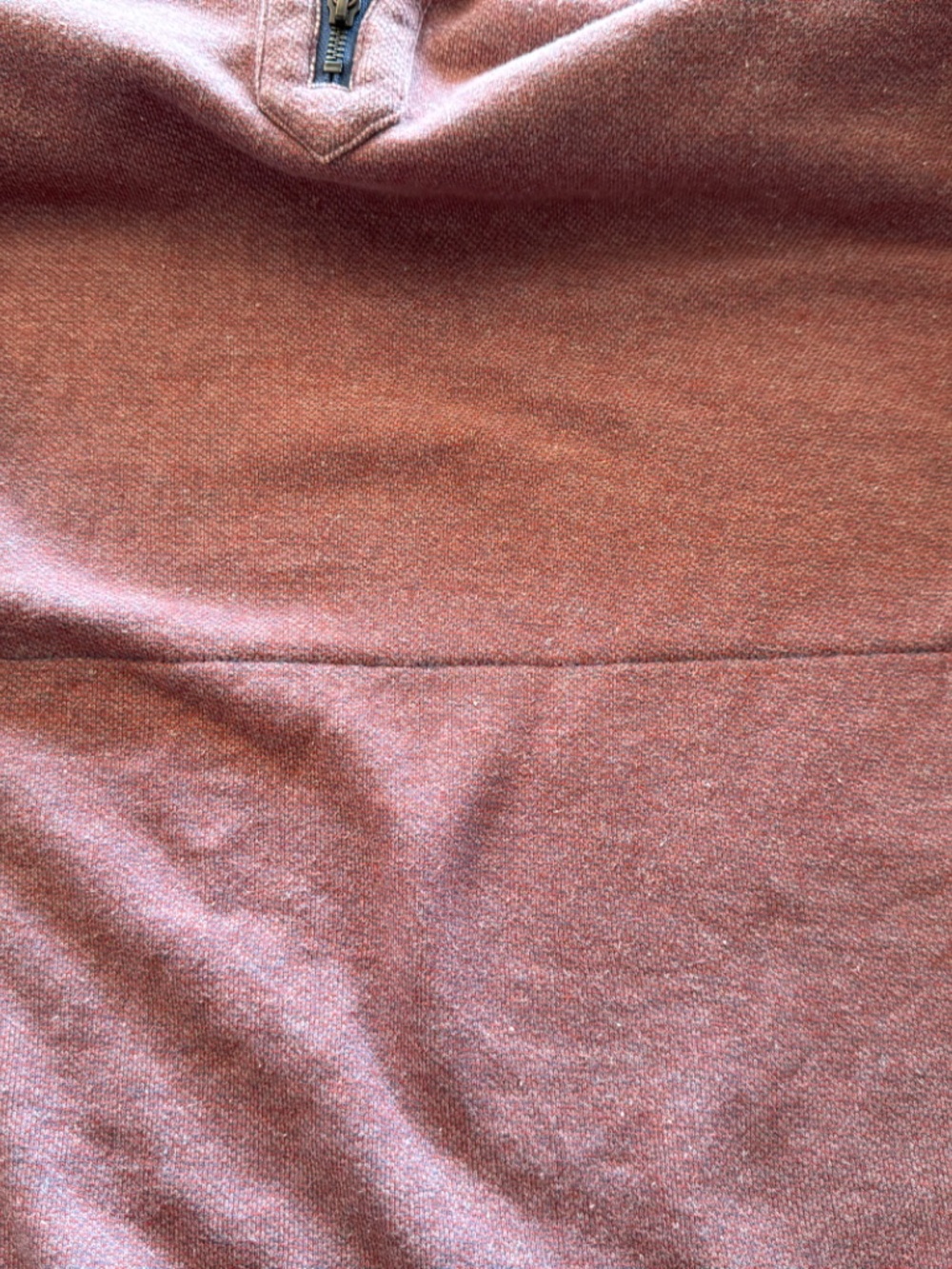 Carbon2Cobalt Hoodie Sweatshirt - Picture 5 of 5